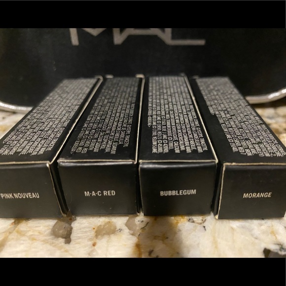 Whole lot  of Sephora  💄GLAZE - Picture 2 of 9